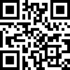 https://icana.ir/x3s5w