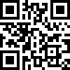 https://icana.ir/x4QGY