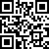 https://icana.ir/x3HbB