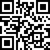 https://icana.ir/x4ks2