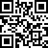 https://icana.ir/x5rYY