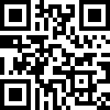 https://icana.ir/x4NtR