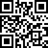 https://icana.ir/x3QxR
