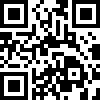 https://icana.ir/x5yxq