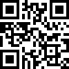 https://icana.ir/x54Rh