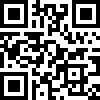https://icana.ir/x5mXb