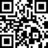 https://icana.ir/x5ntq