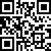 https://icana.ir/x4JNc