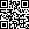 https://icana.ir/x4F7J