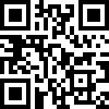 https://icana.ir/x5pMw