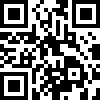 https://icana.ir/x3YW3