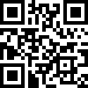 https://icana.ir/x4szG