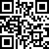 https://icana.ir/x4drH