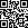 https://icana.ir/x3QR6