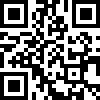 https://icana.ir/x5x39