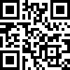 https://icana.ir/x3MV3