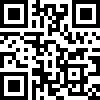 https://icana.ir/x4TVm