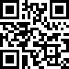 https://icana.ir/x4NJm