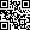 https://icana.ir/x5r7y