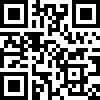 https://icana.ir/x3tPX