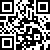https://icana.ir/x57B4
