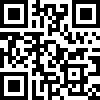 https://icana.ir/x5r6X