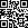 https://icana.ir/x5B86