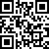 https://icana.ir/x5vGq