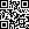 https://icana.ir/x5yYd
