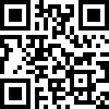 https://icana.ir/x48nc