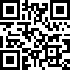 https://icana.ir/x4rkQ