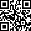 https://icana.ir/x3RMC