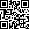 https://icana.ir/x3NMn
