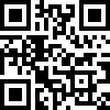 https://icana.ir/x3F7H