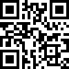 https://icana.ir/x5qDH