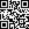 https://icana.ir/x4tXL