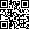 https://icana.ir/x4j4L
