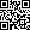https://icana.ir/x5Cr9