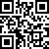 https://icana.ir/x4NTQ