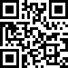 https://icana.ir/x592c