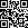 https://icana.ir/x5pVy