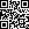 https://icana.ir/x3xYq