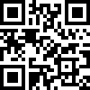 https://icana.ir/x3x9k