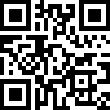 https://icana.ir/x4SpV