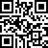 https://icana.ir/x5sqT