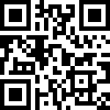 https://icana.ir/x5BMK