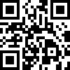 https://icana.ir/x5xnY