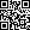 https://icana.ir/x5x7F