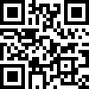 https://icana.ir/x5qqH