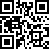 https://icana.ir/x5BPC